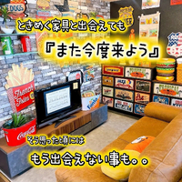 画像9367