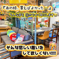 画像9368