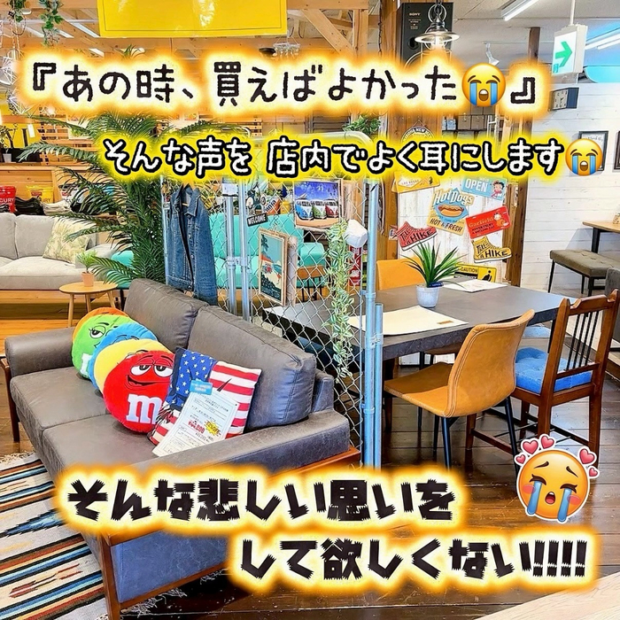画像9368
