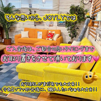 画像9369
