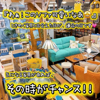 画像9370