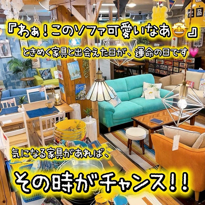 画像9370