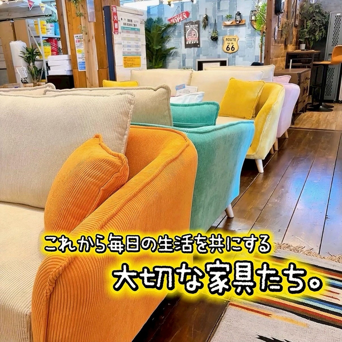 画像9371