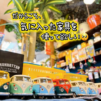 画像9372