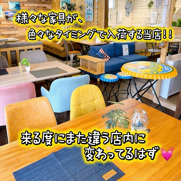 画像9373