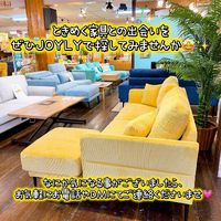 画像9374