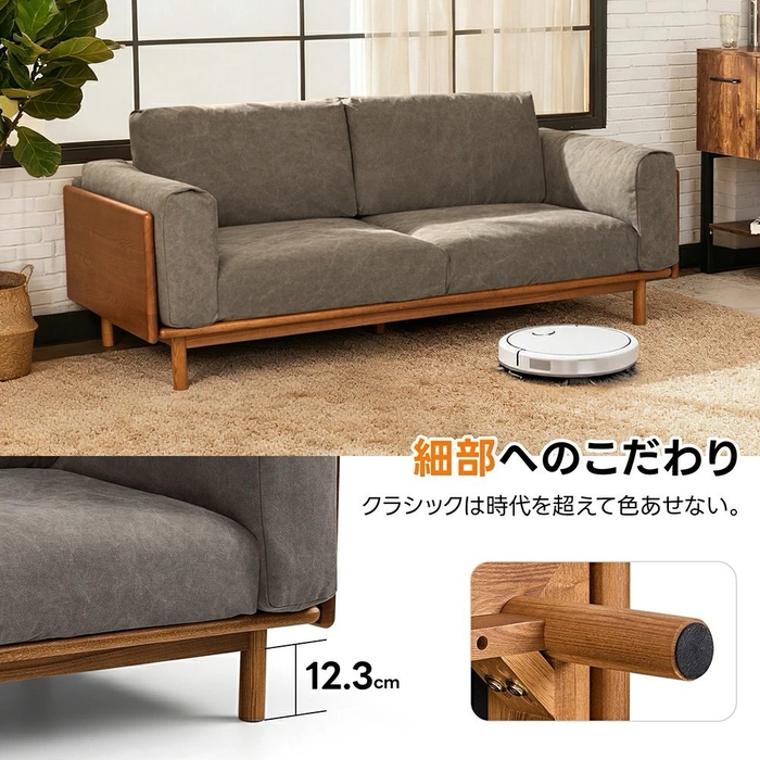 画像9379
