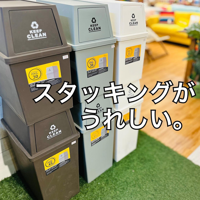 画像938