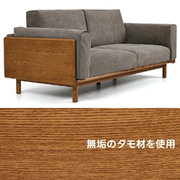 画像9380