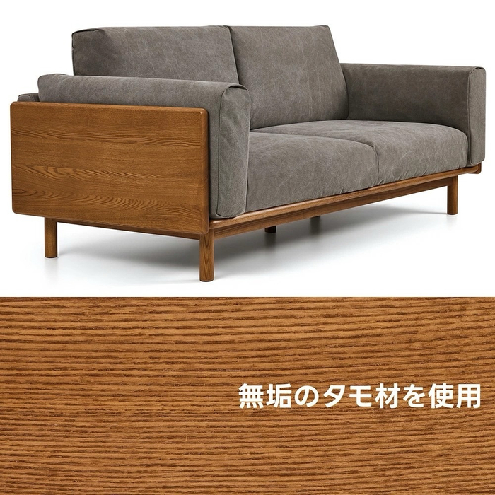 画像9380