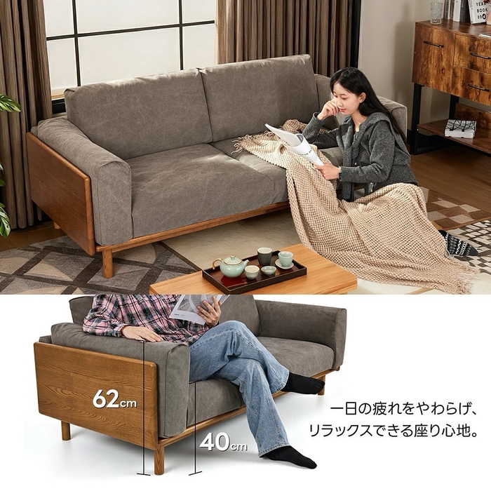 画像9381