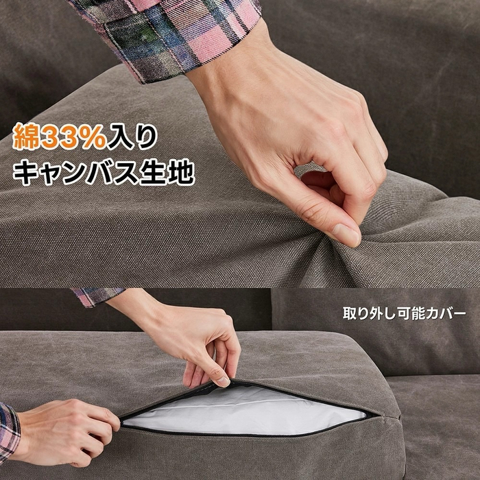 画像9382