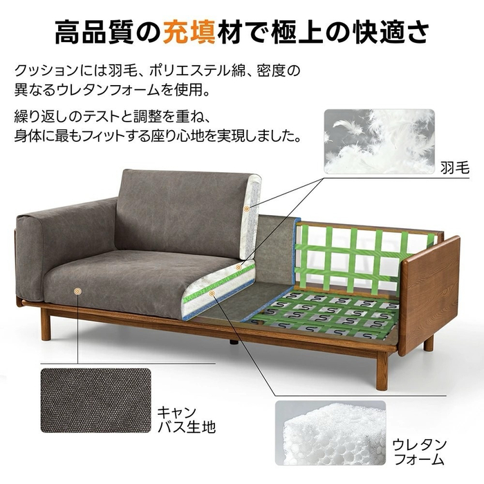 画像9383