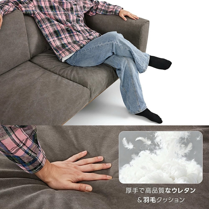 画像9384