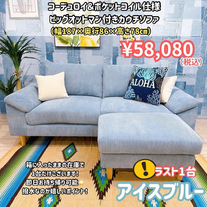 画像9416