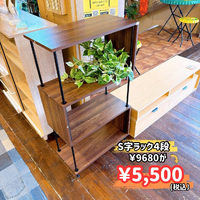 画像9421