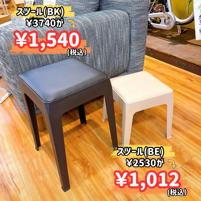 画像9427