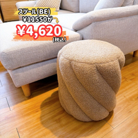 画像9430