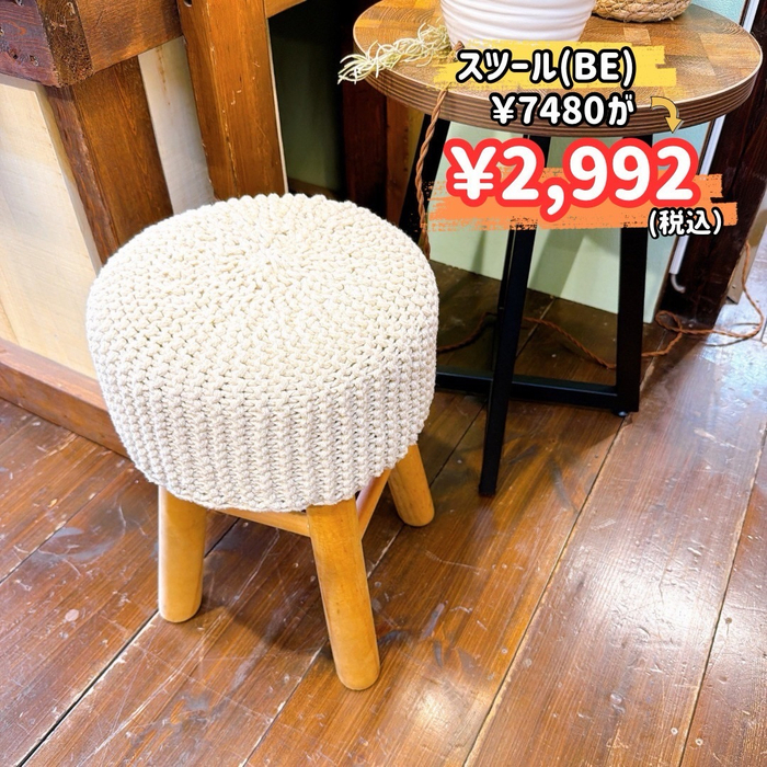 画像9433