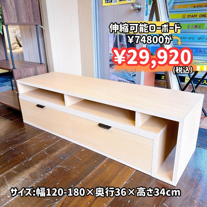 画像9435