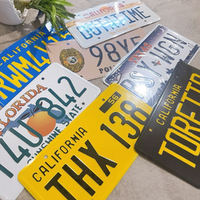 画像9441