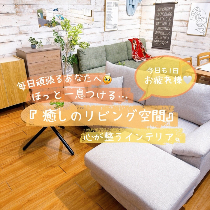 画像9452