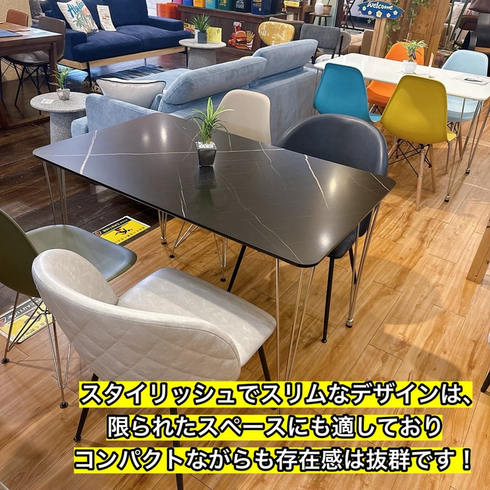 画像9480