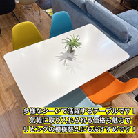 画像9481