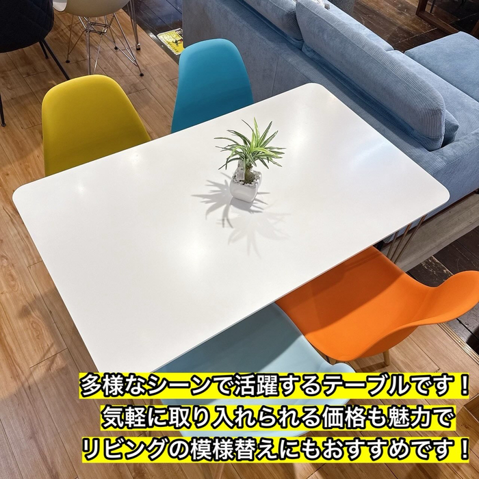 画像9481