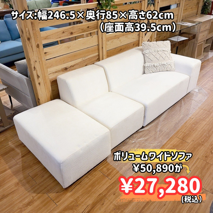 画像9487