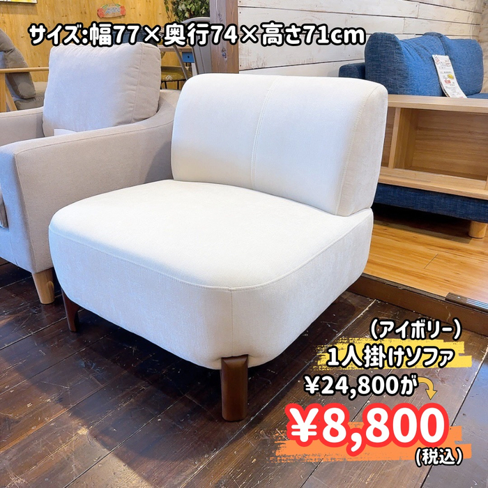 画像9494