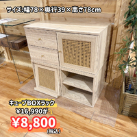画像9498