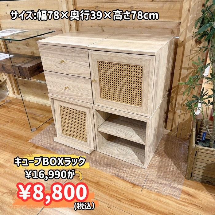 画像9498