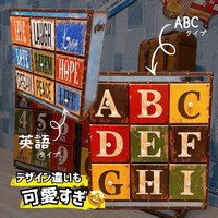 画像9502