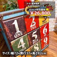 画像9503
