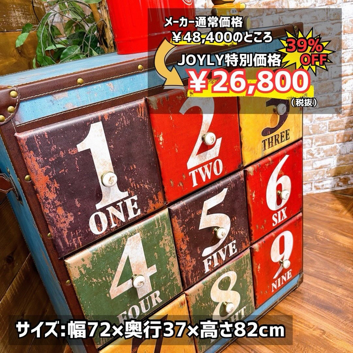 画像9503