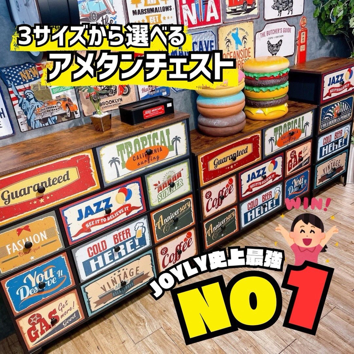 画像9506