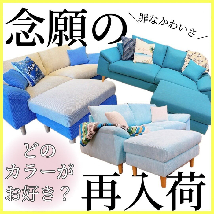 画像951