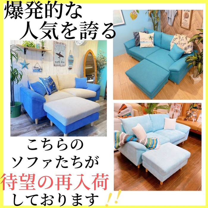 画像952