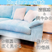 画像953