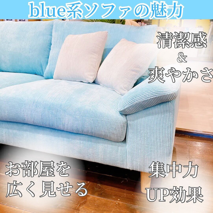 画像953