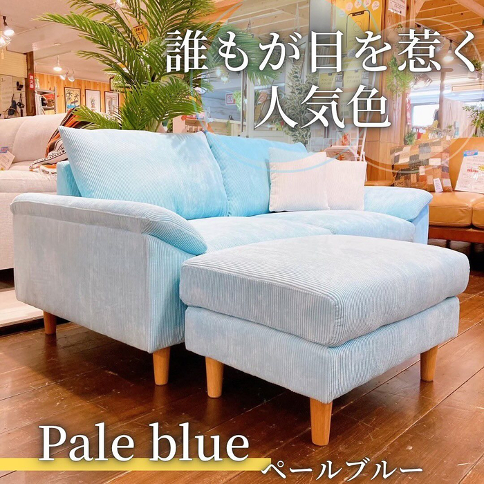 画像954