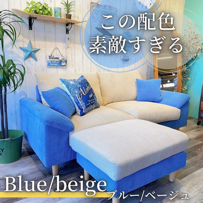 画像956