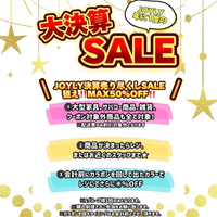 画像9564