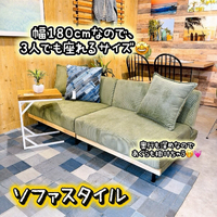 画像9579