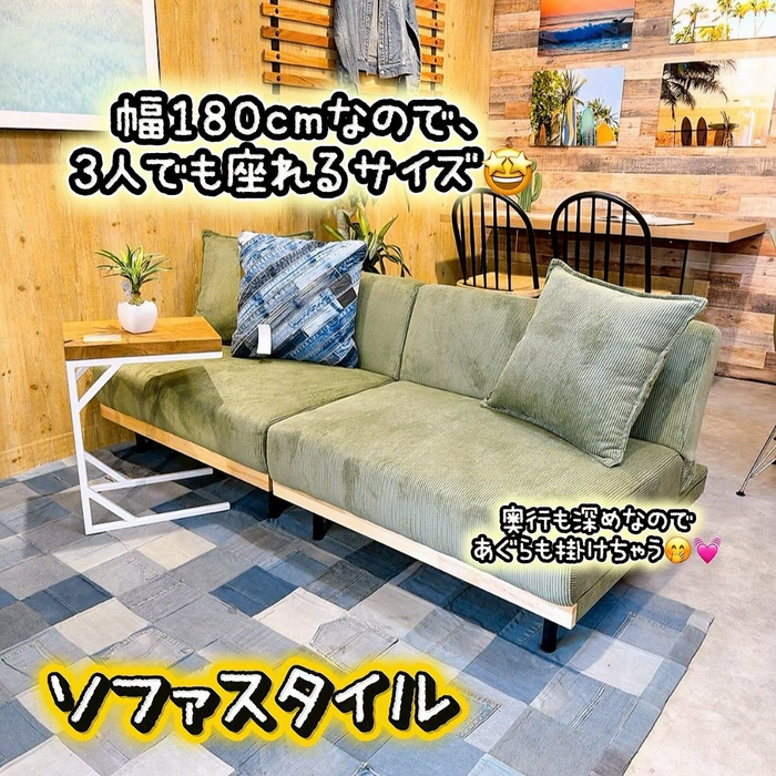 画像9579