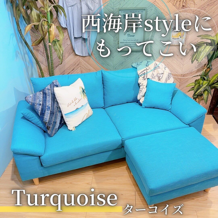 画像958