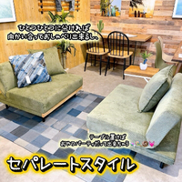 画像9582