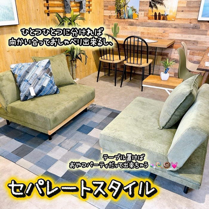 画像9582