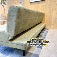 画像9583